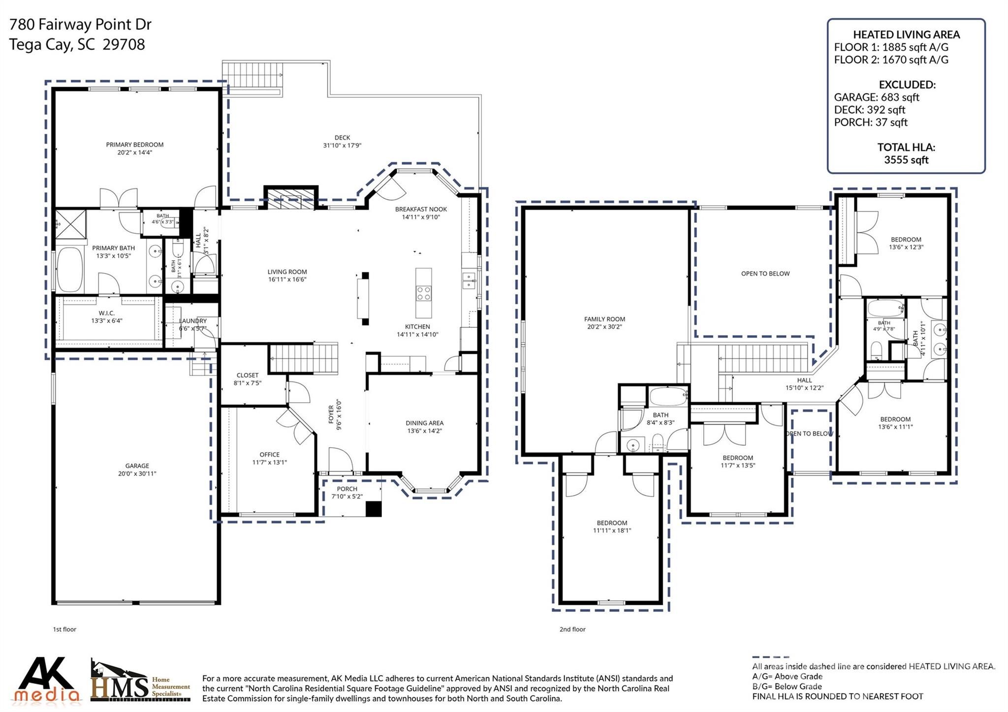 Lakeshore - Residential