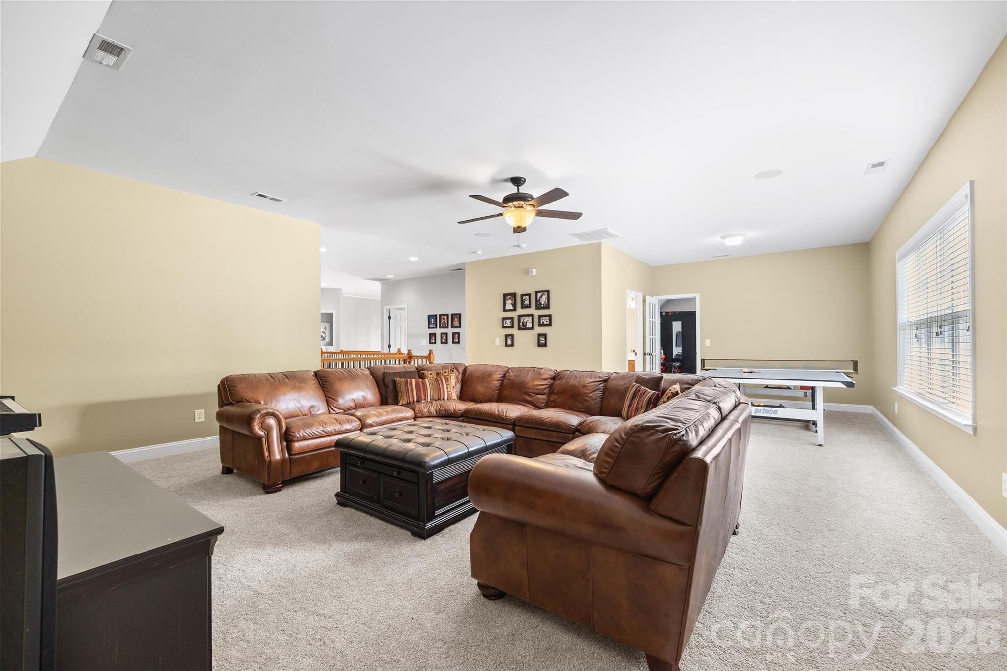 Lakeshore - Residential