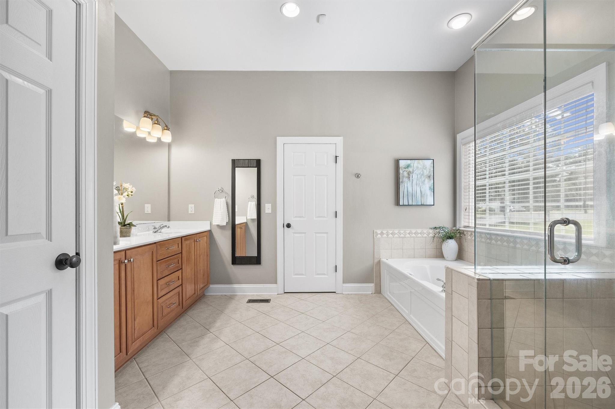 Lakeshore - Residential