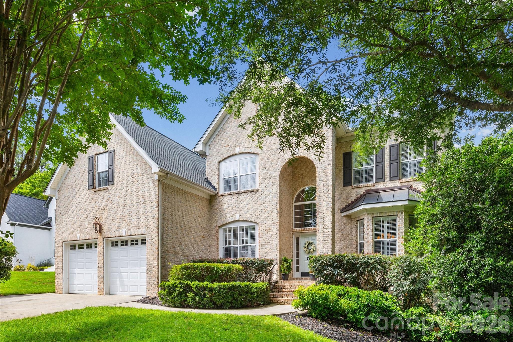 Lakeshore - Residential
