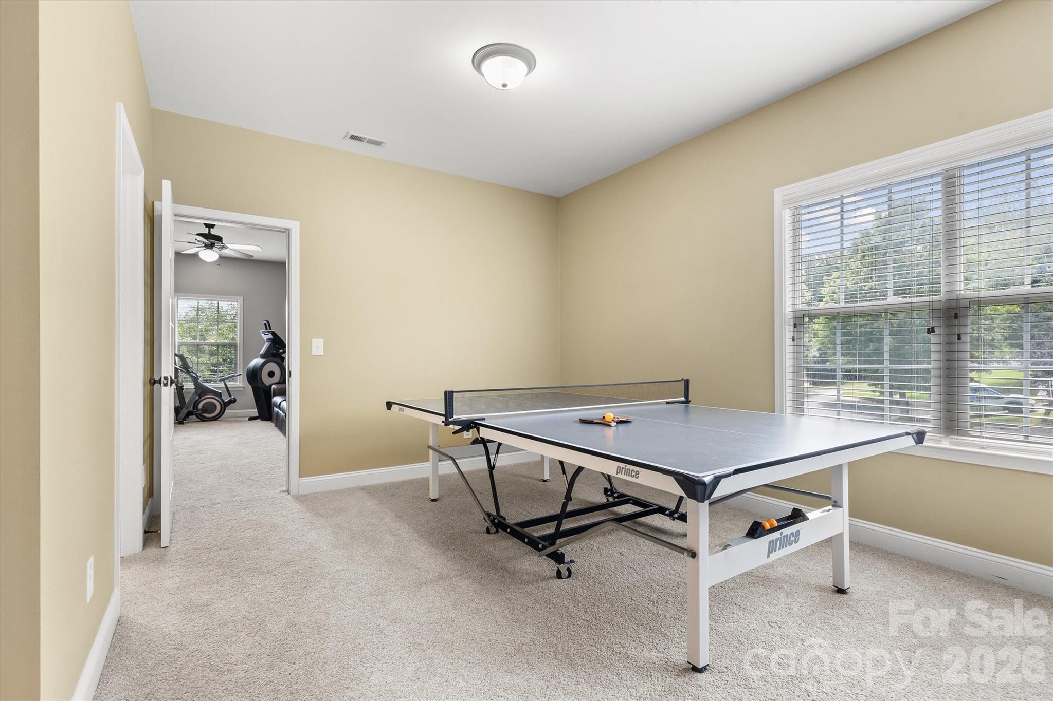 Lakeshore - Residential