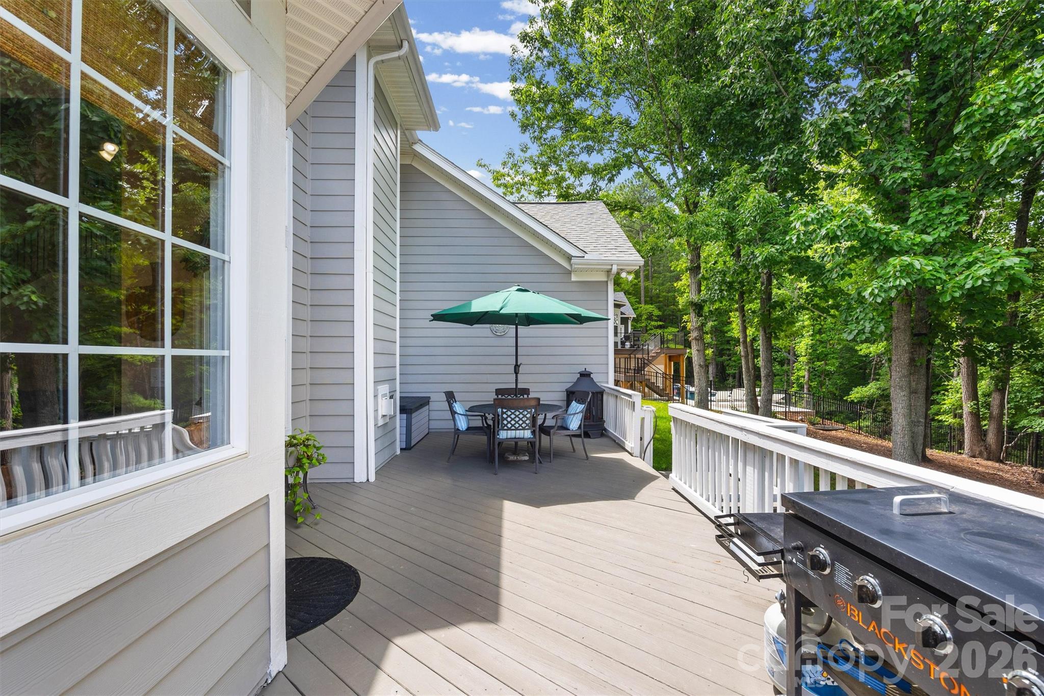 Lakeshore - Residential