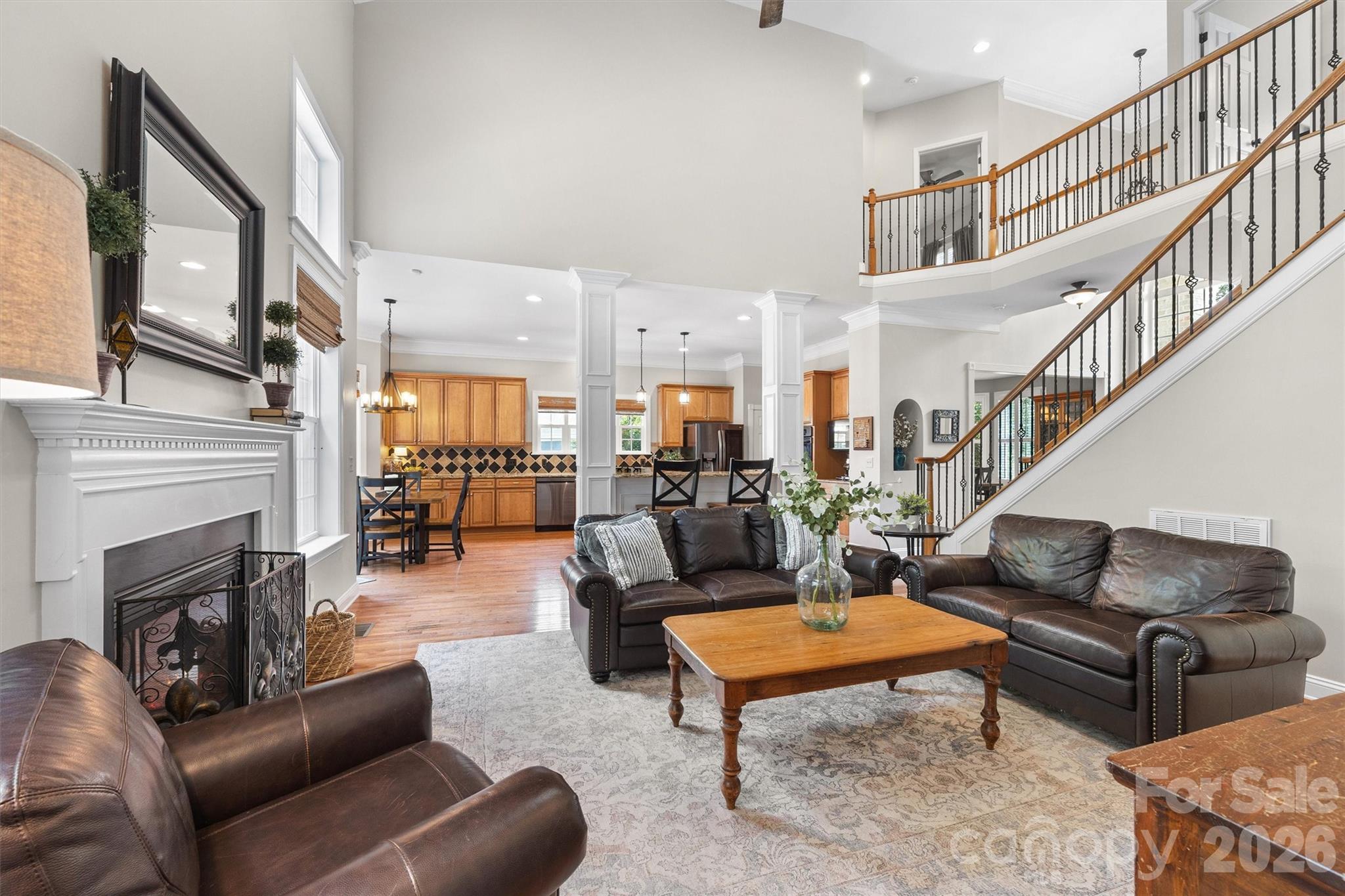 Lakeshore - Residential