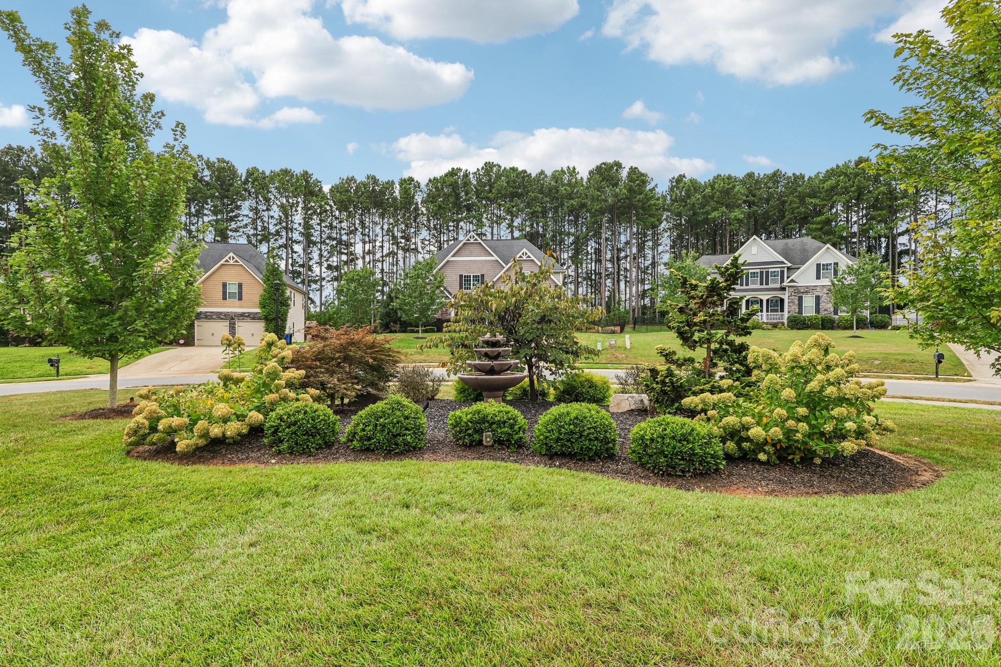 142 Butler Drive