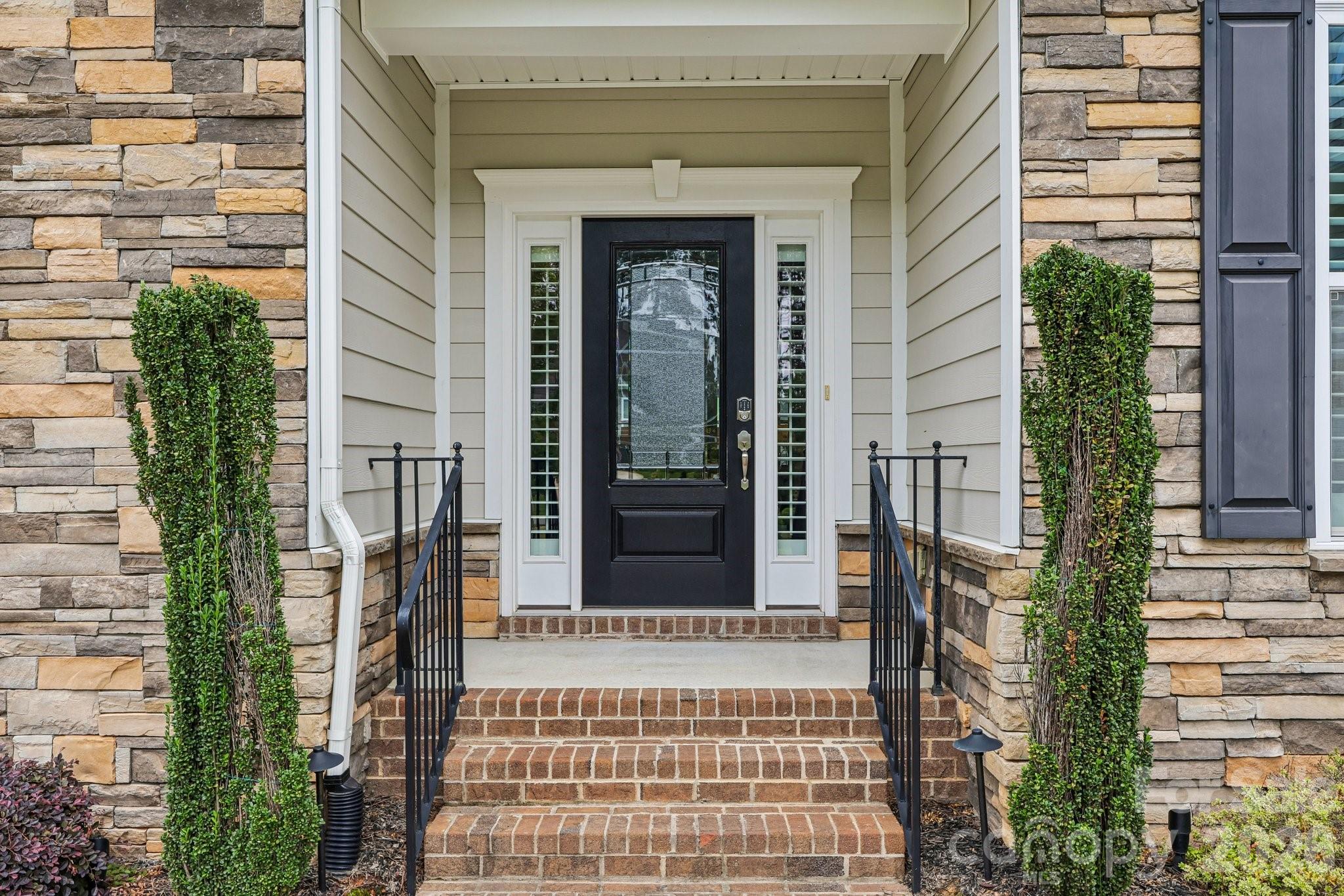 142 Butler Drive