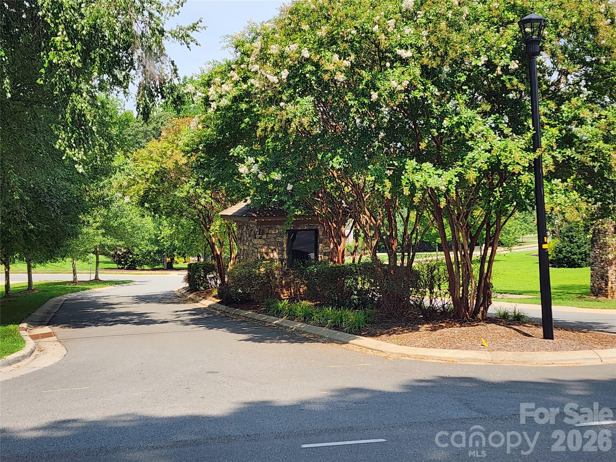 142 Butler Drive