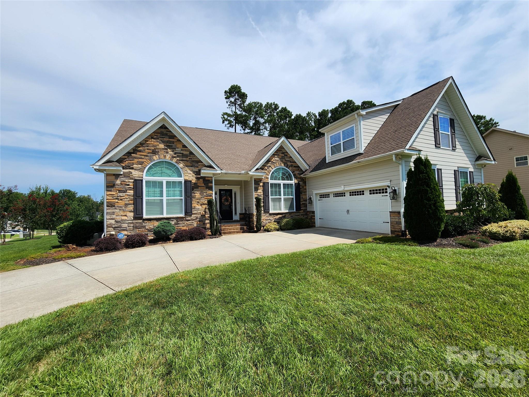 142 Butler Drive