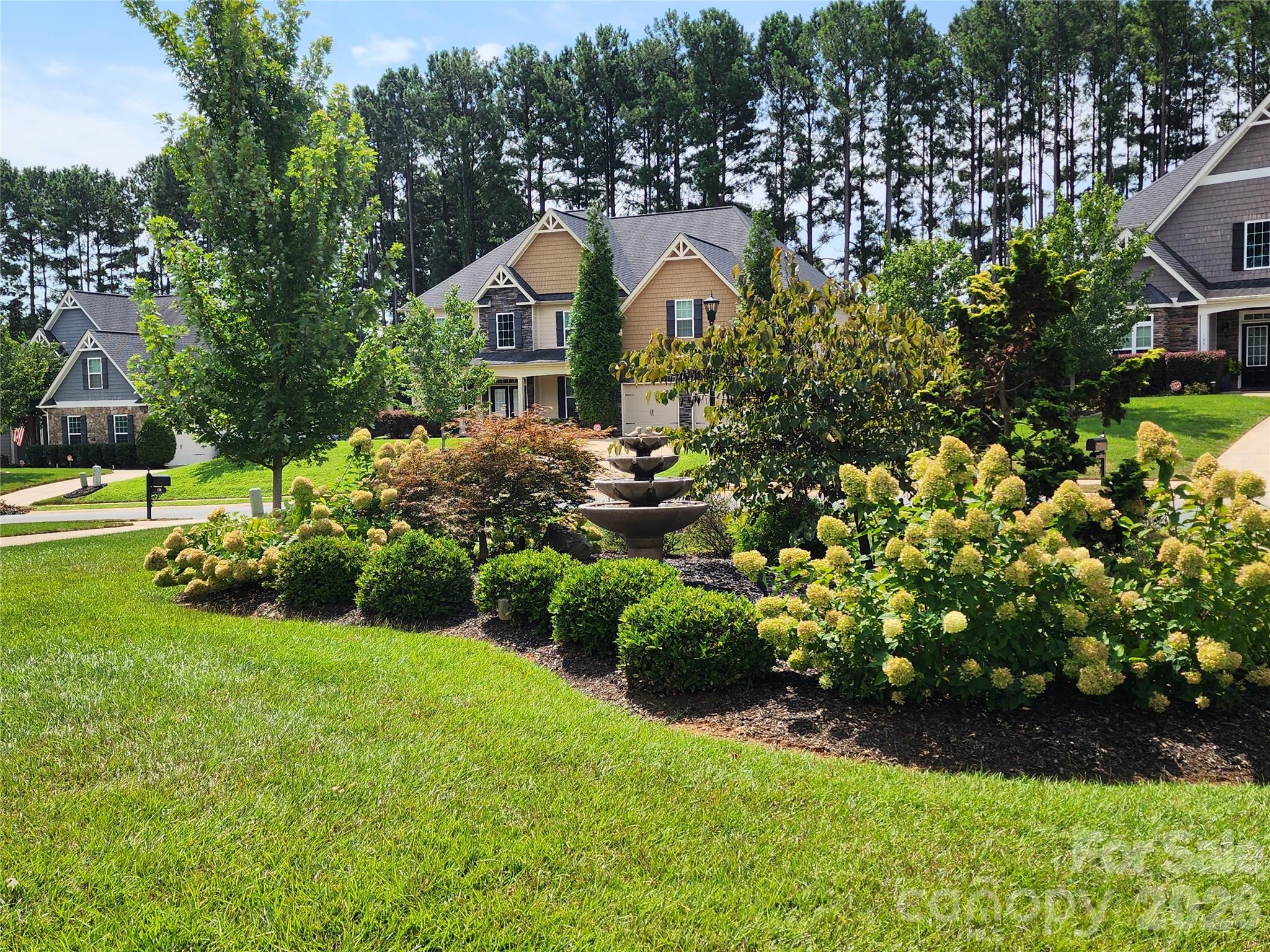 142 Butler Drive
