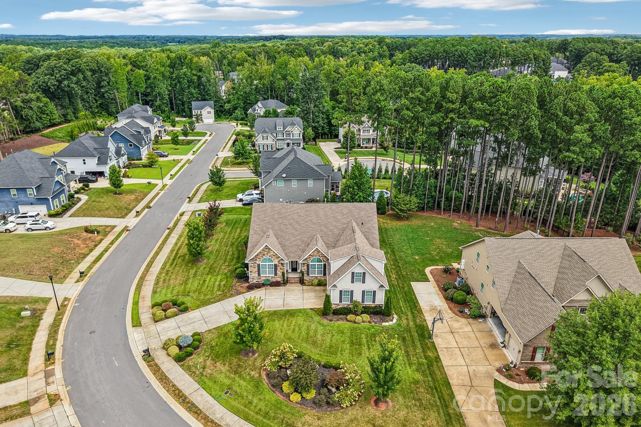 142 Butler Drive