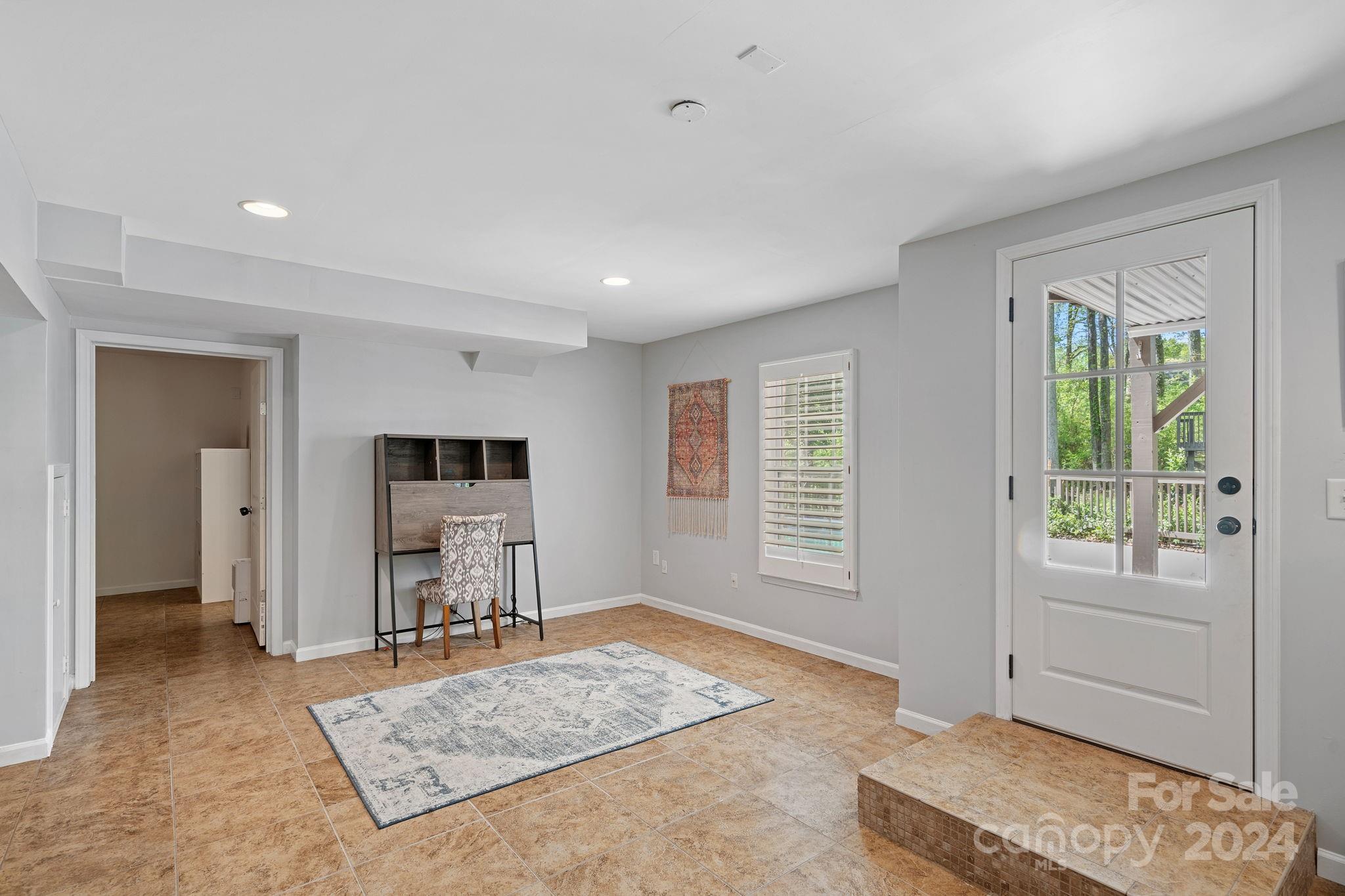 Townwood Village - Residential