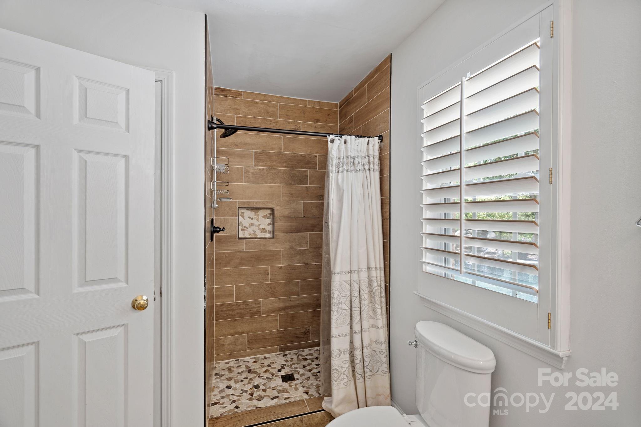 Townwood Village - Residential