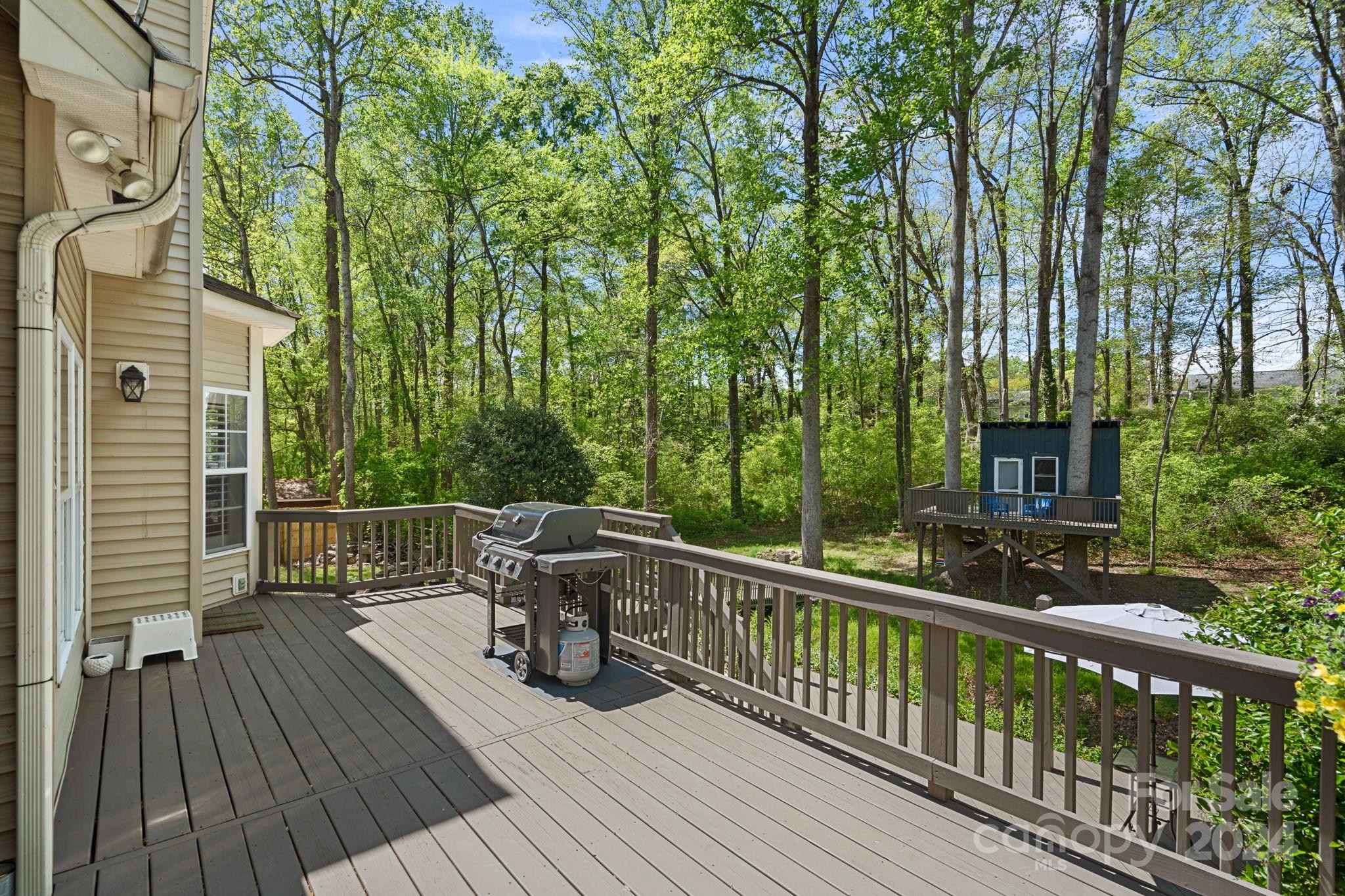 Townwood Village - Residential
