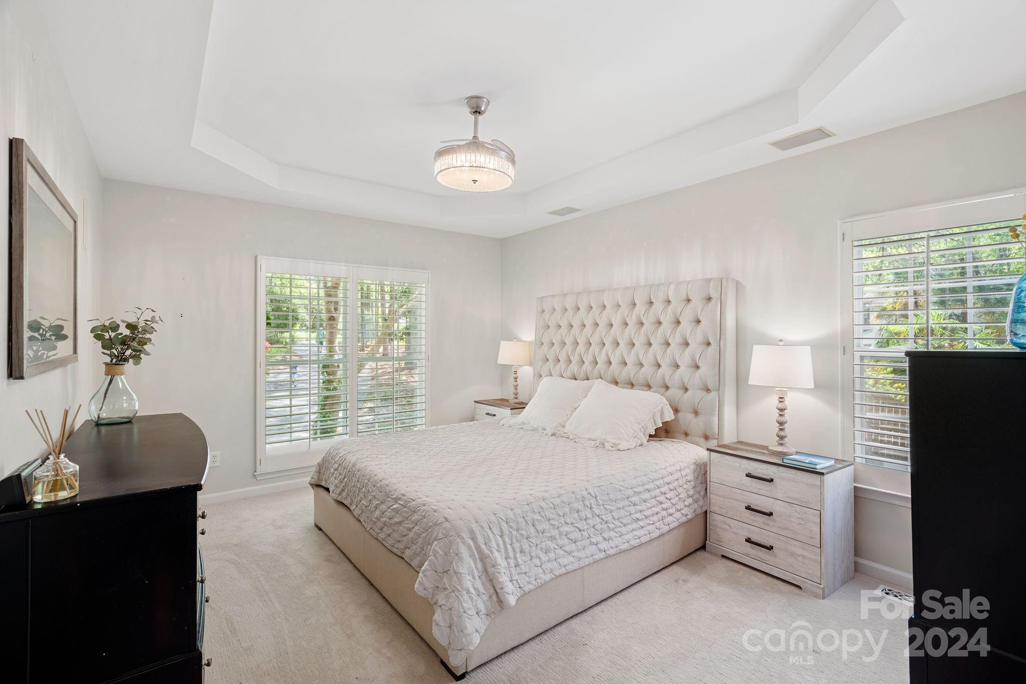 Townwood Village - Residential