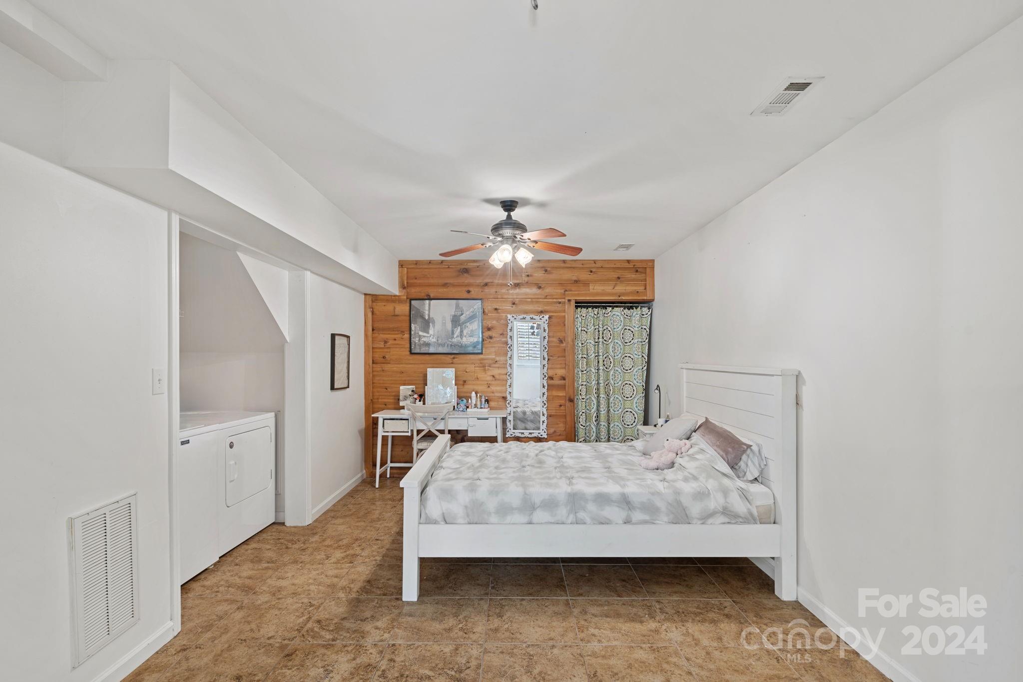 Townwood Village - Residential