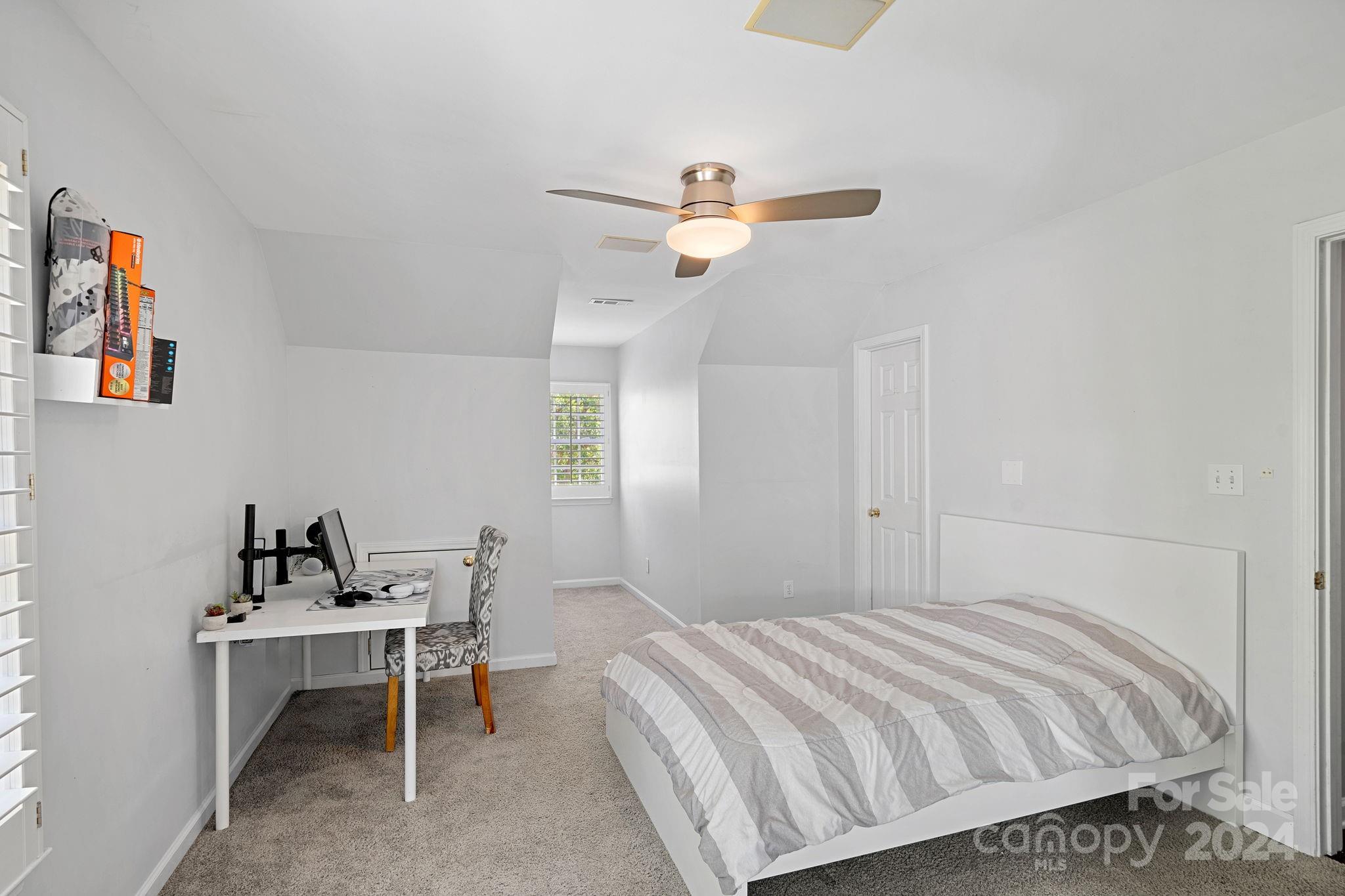 Townwood Village - Residential