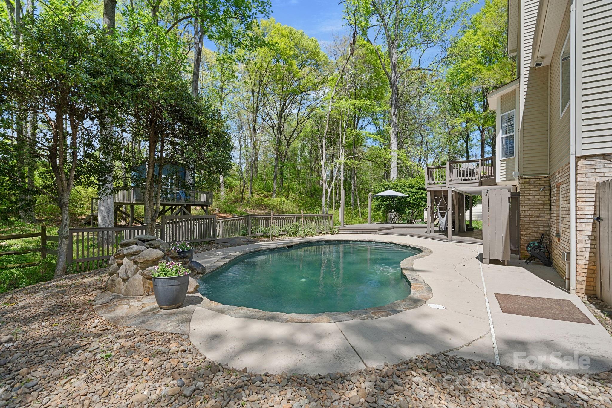 Townwood Village - Residential