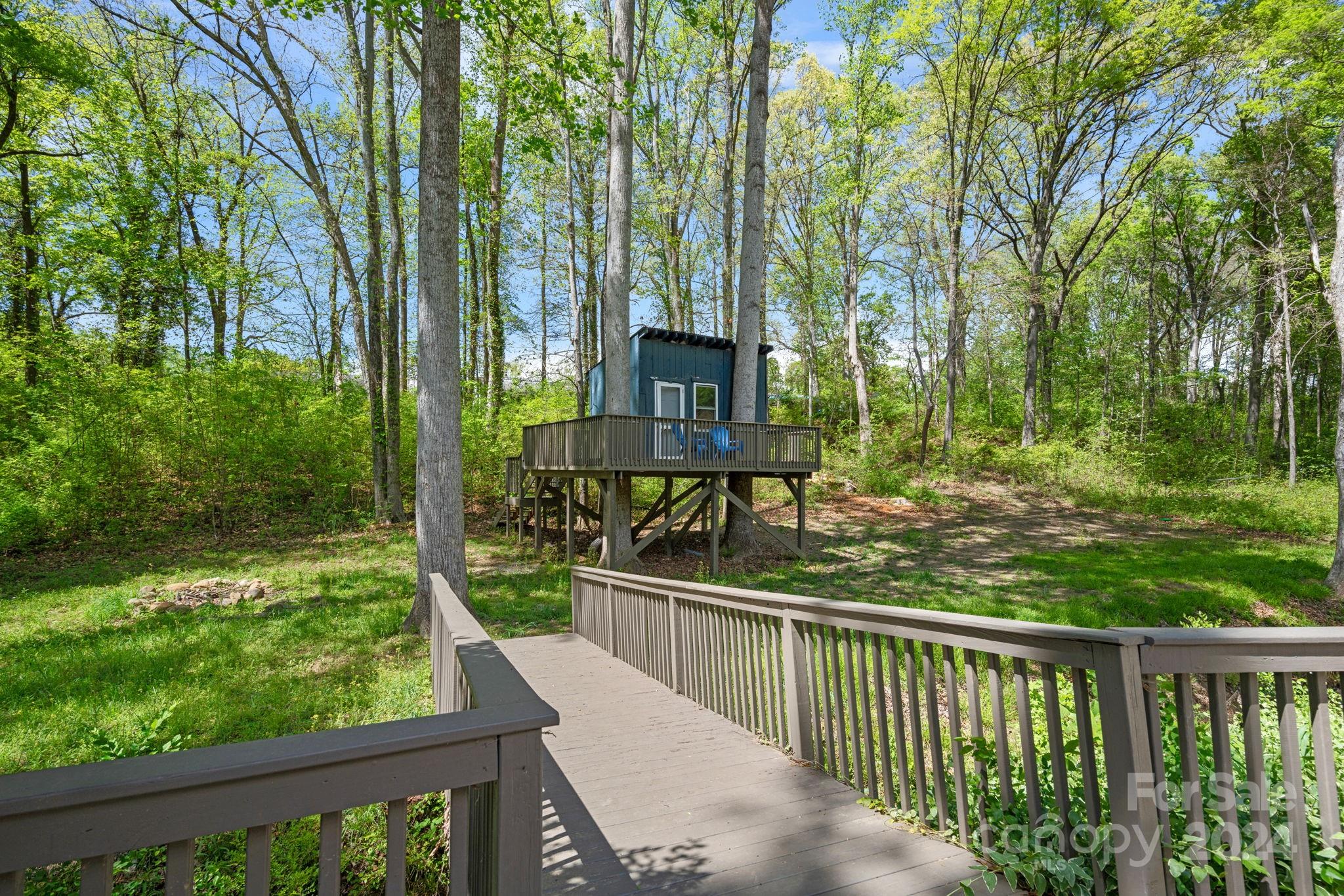 Townwood Village - Residential