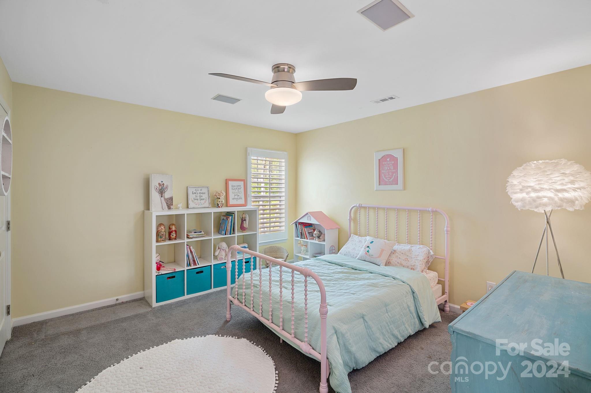 Townwood Village - Residential