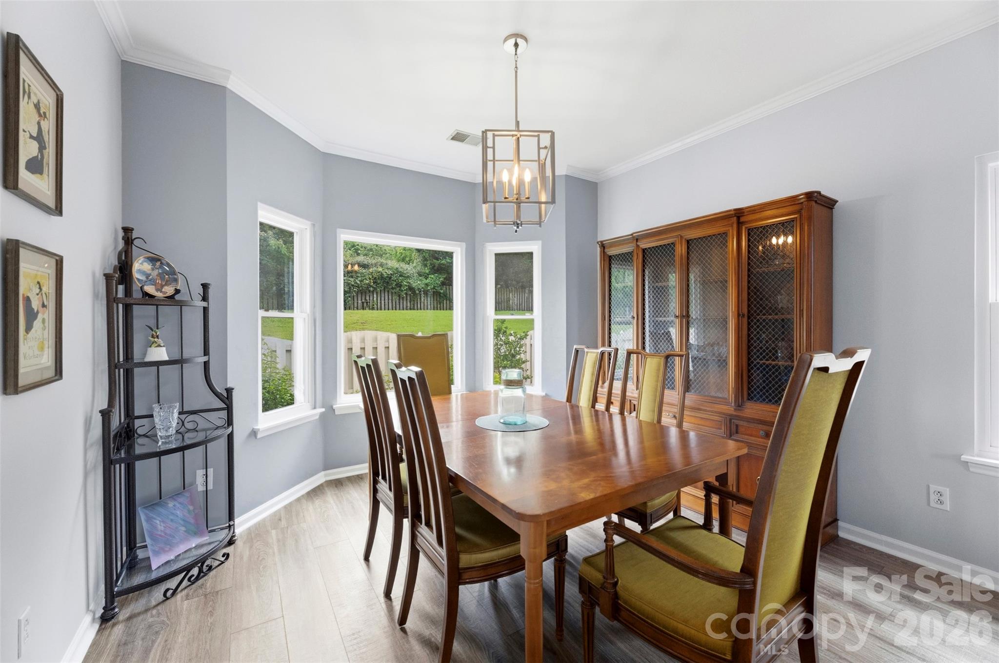 9128 Twilight Hill Court