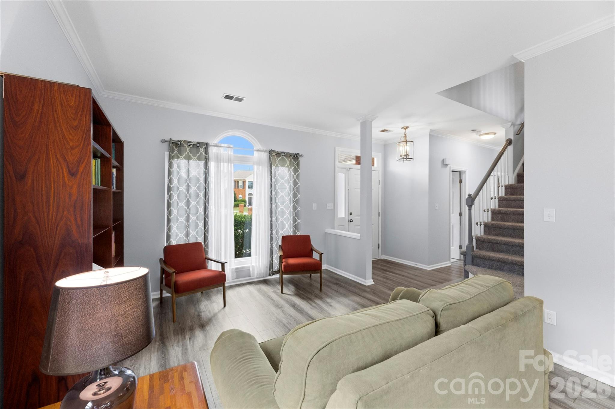 9128 Twilight Hill Court