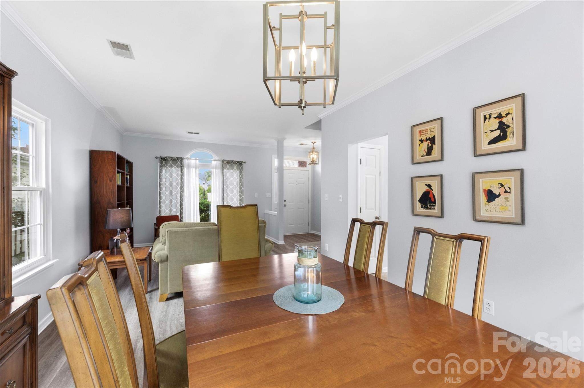 9128 Twilight Hill Court