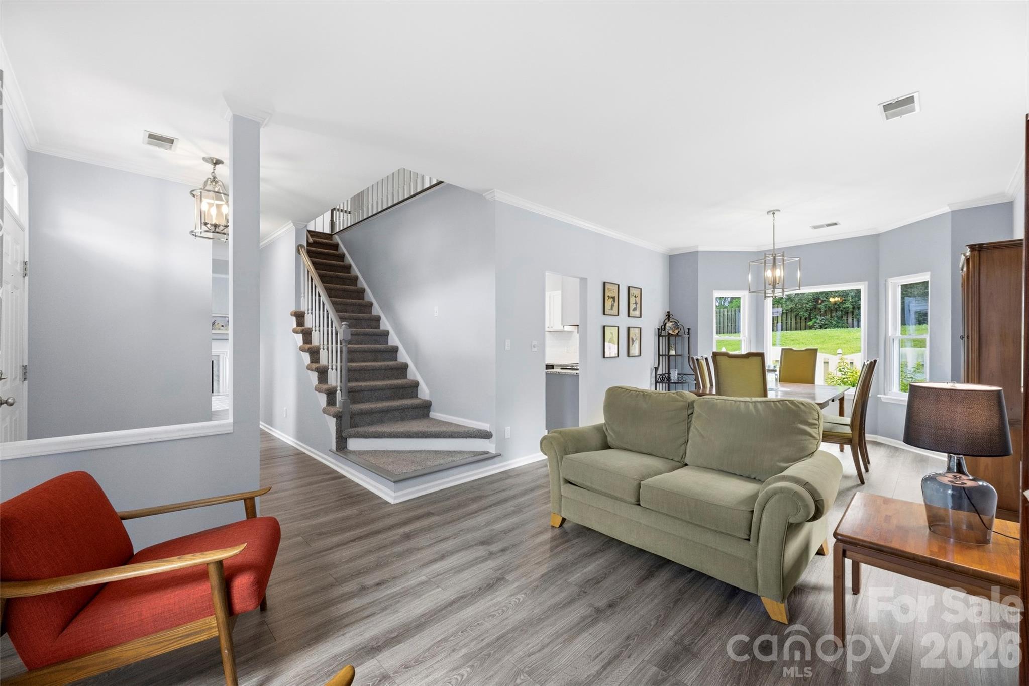 9128 Twilight Hill Court