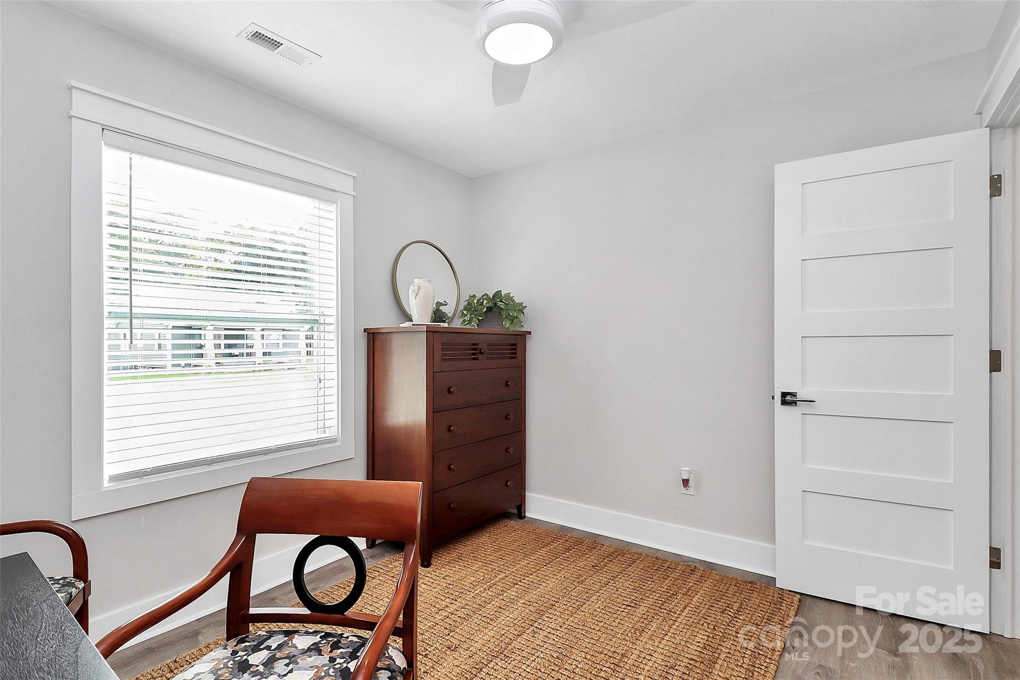 Druid Hills - Residential