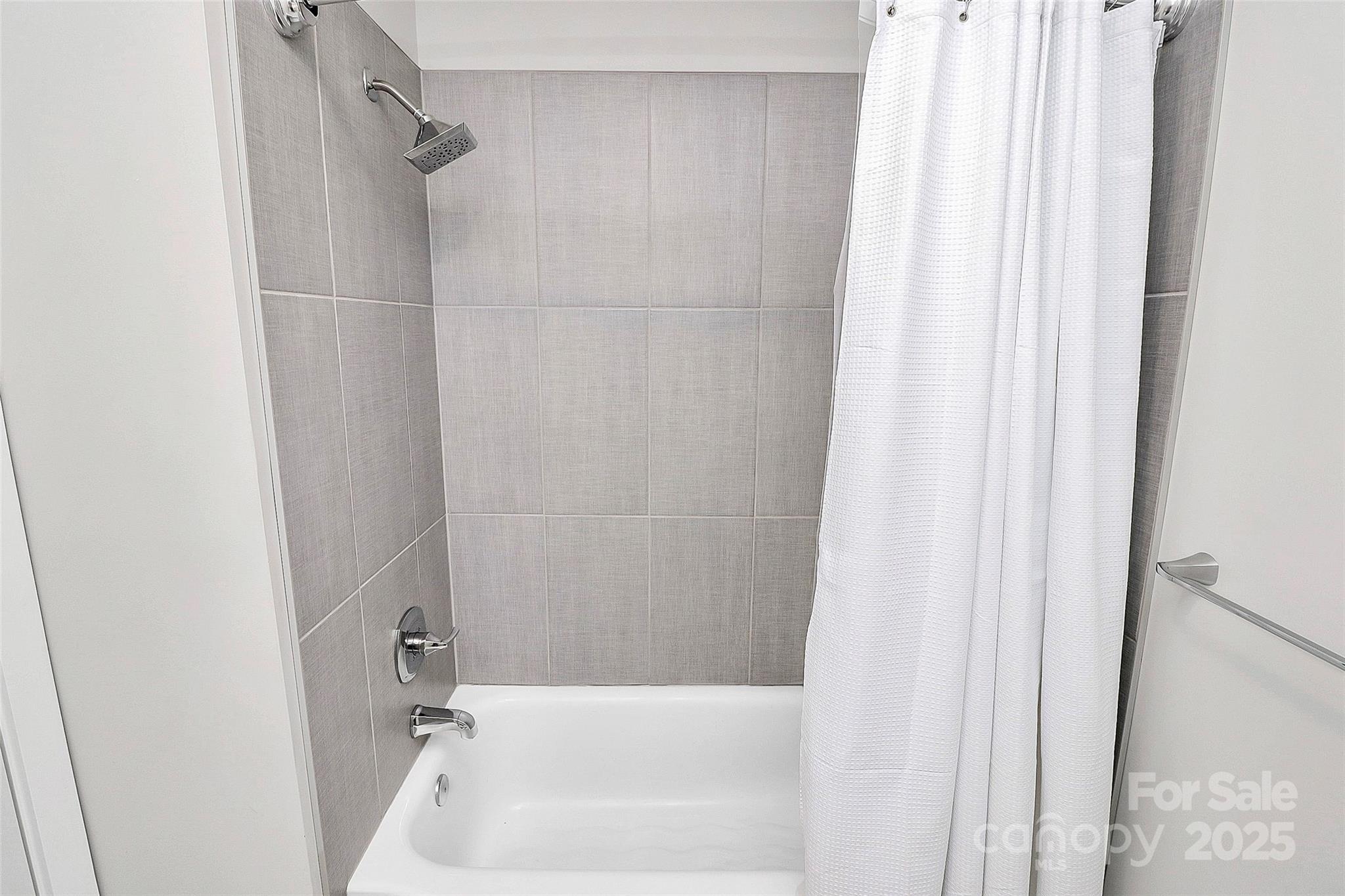 Druid Hills - Residential