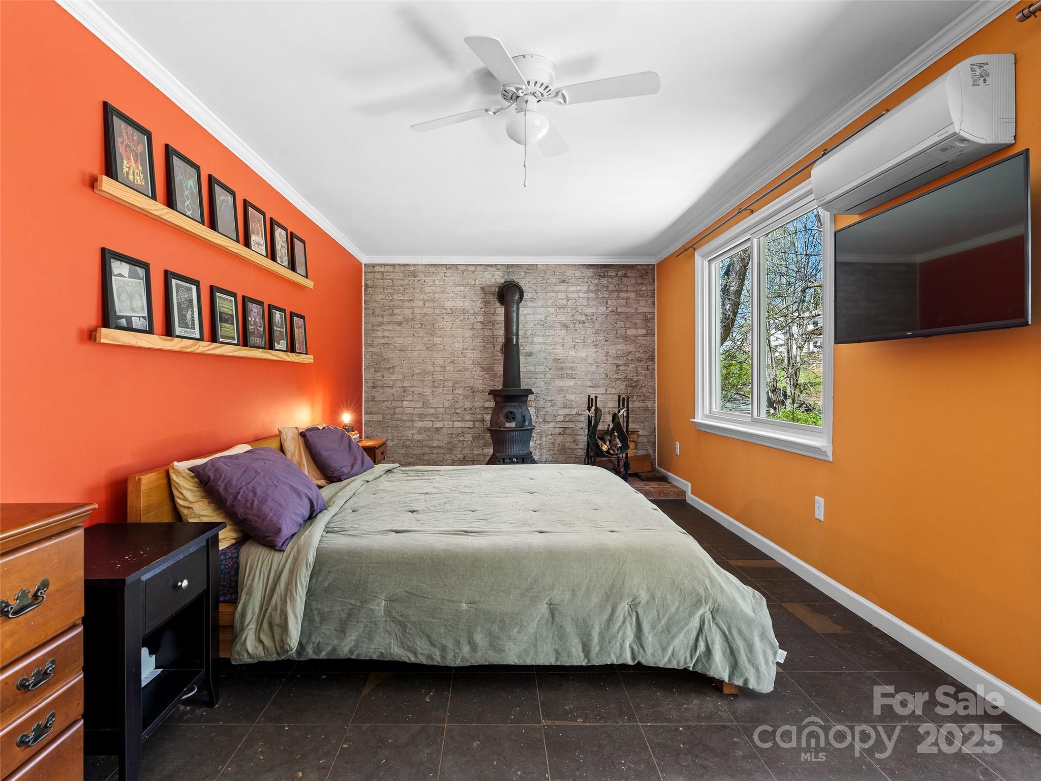 234 Monte Vista Road