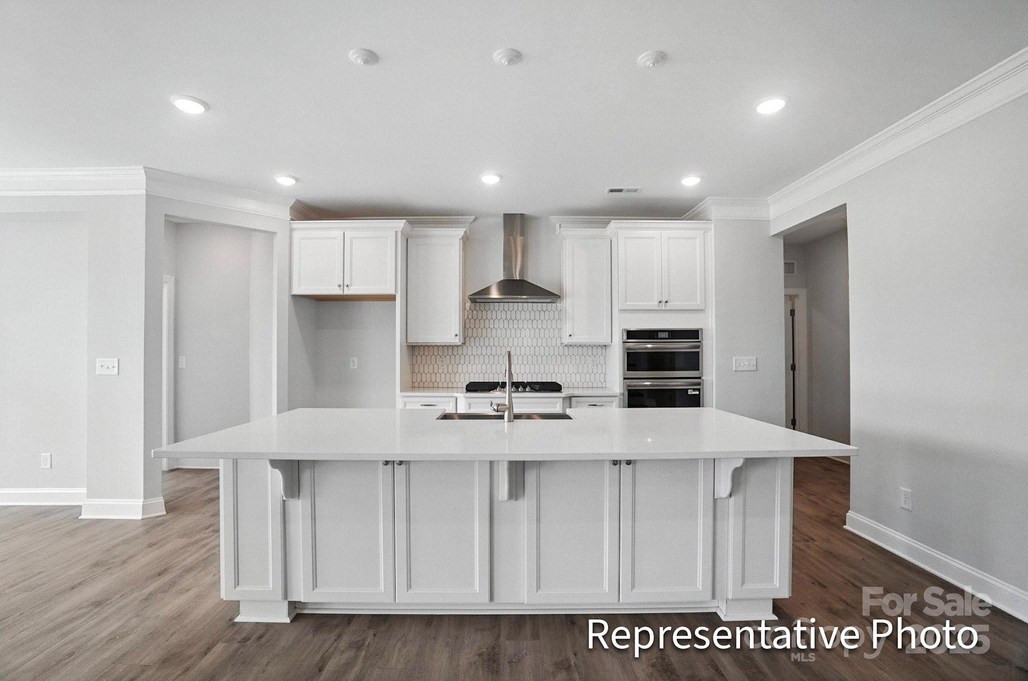 Heritage - Residential