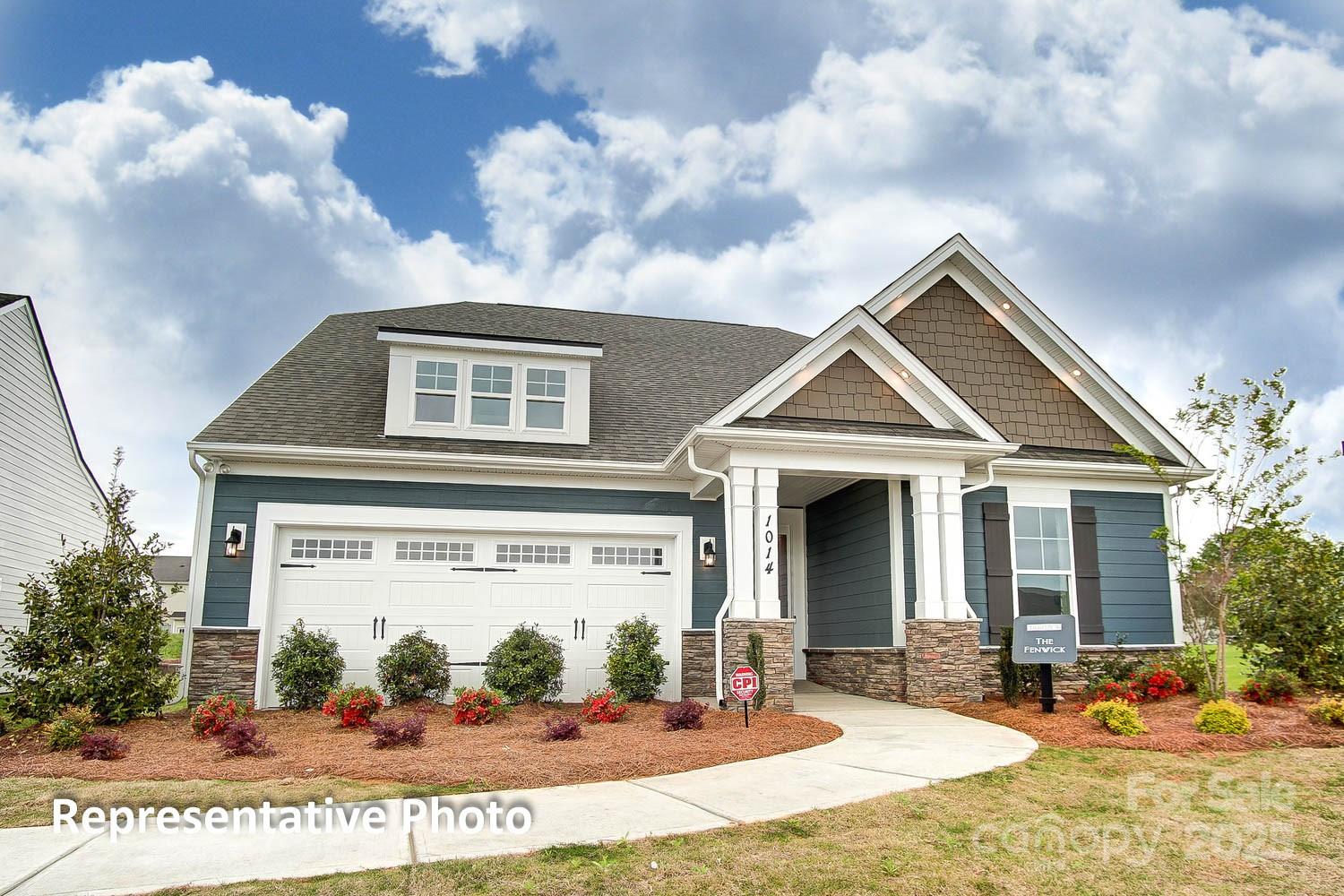 3315 Whispering Creek Drive 95