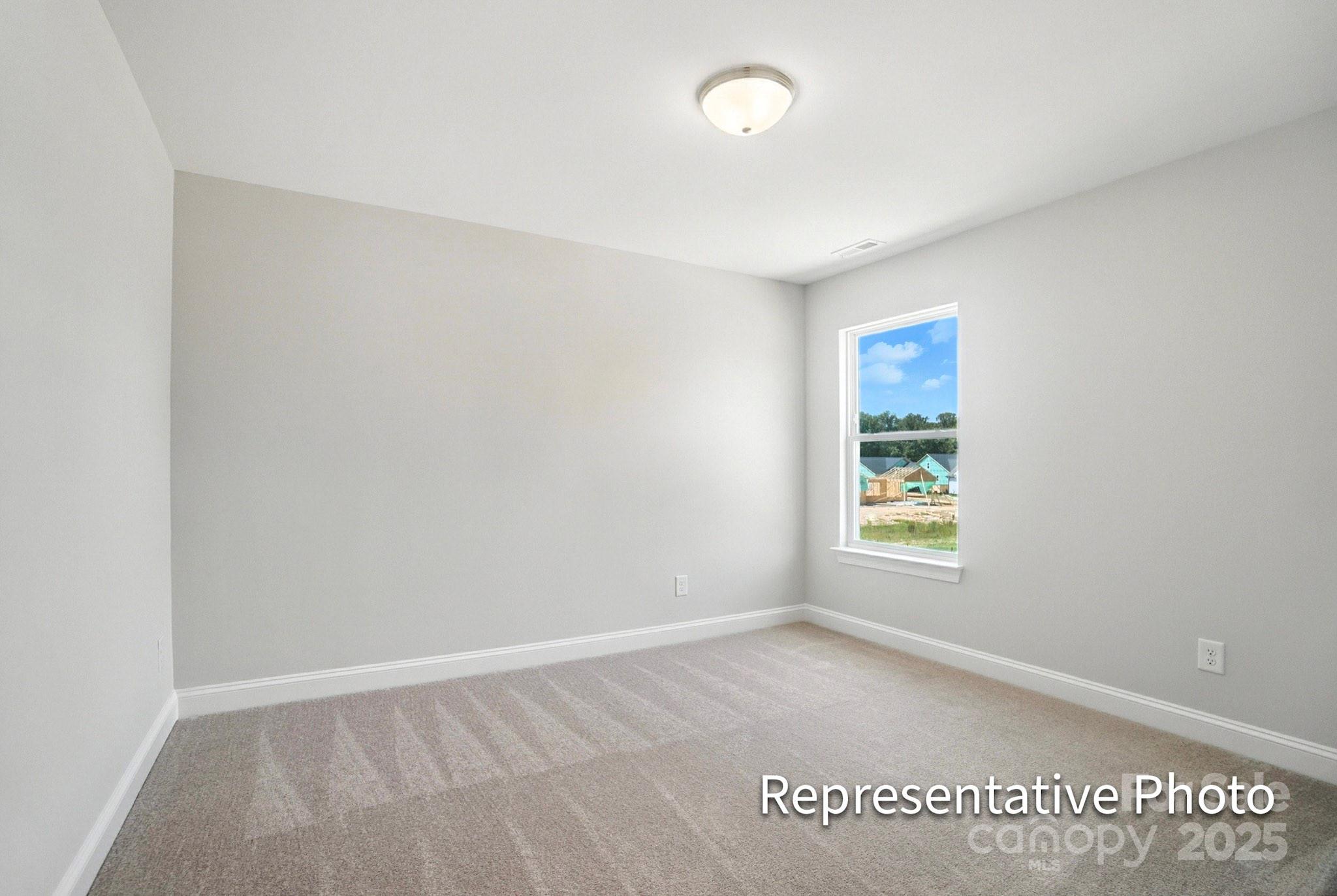 Heritage - Residential