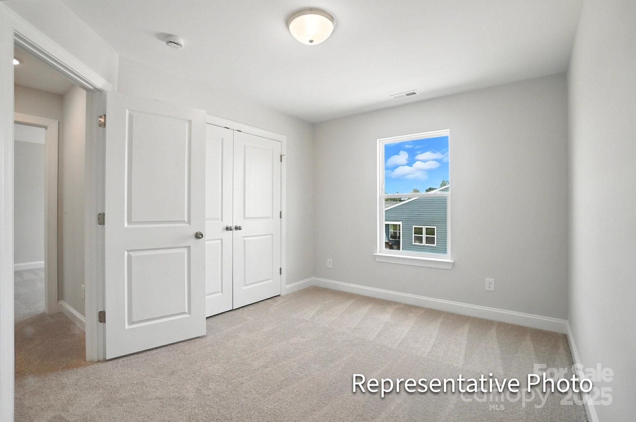 Heritage - Residential