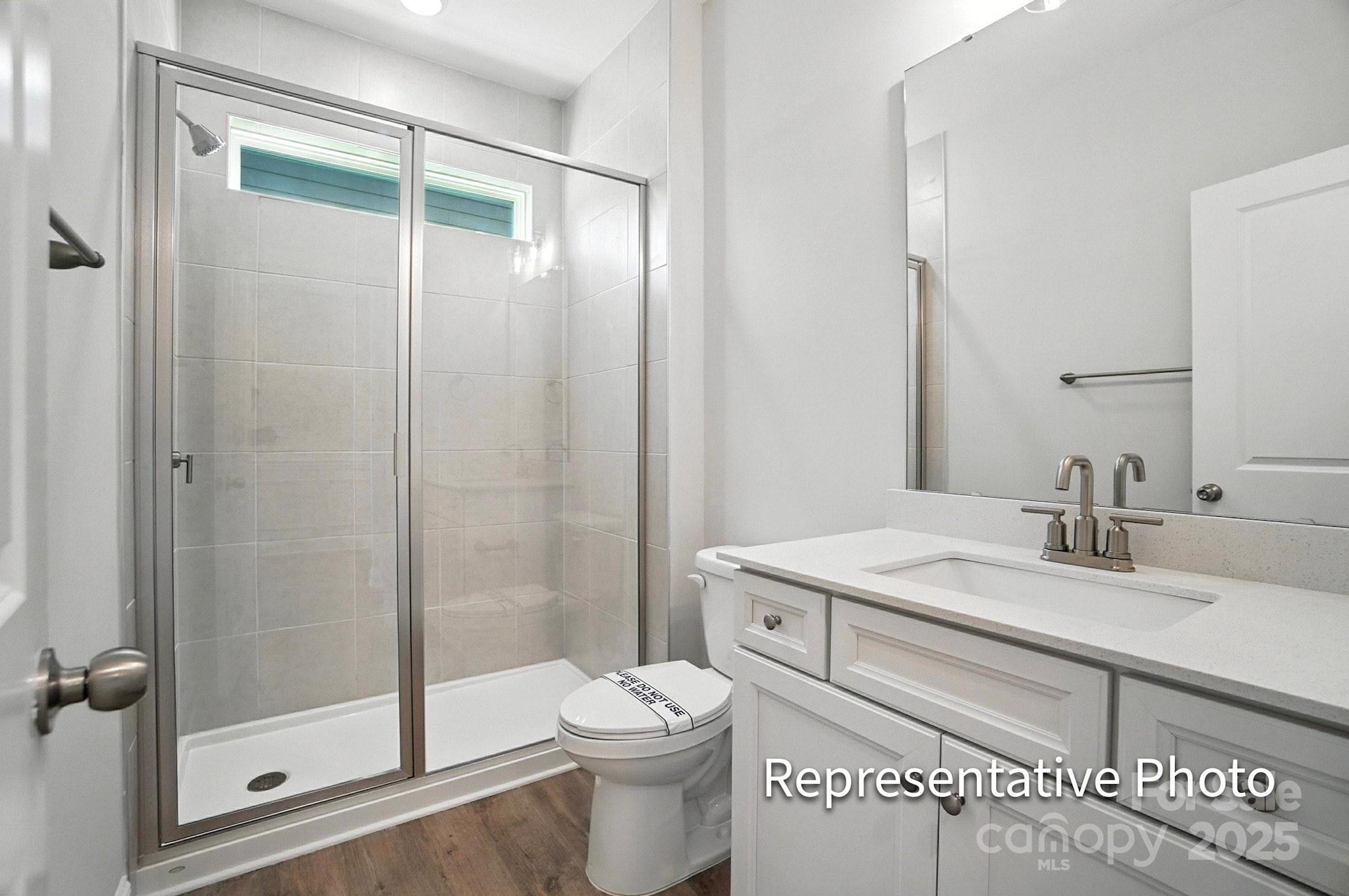 Heritage - Residential