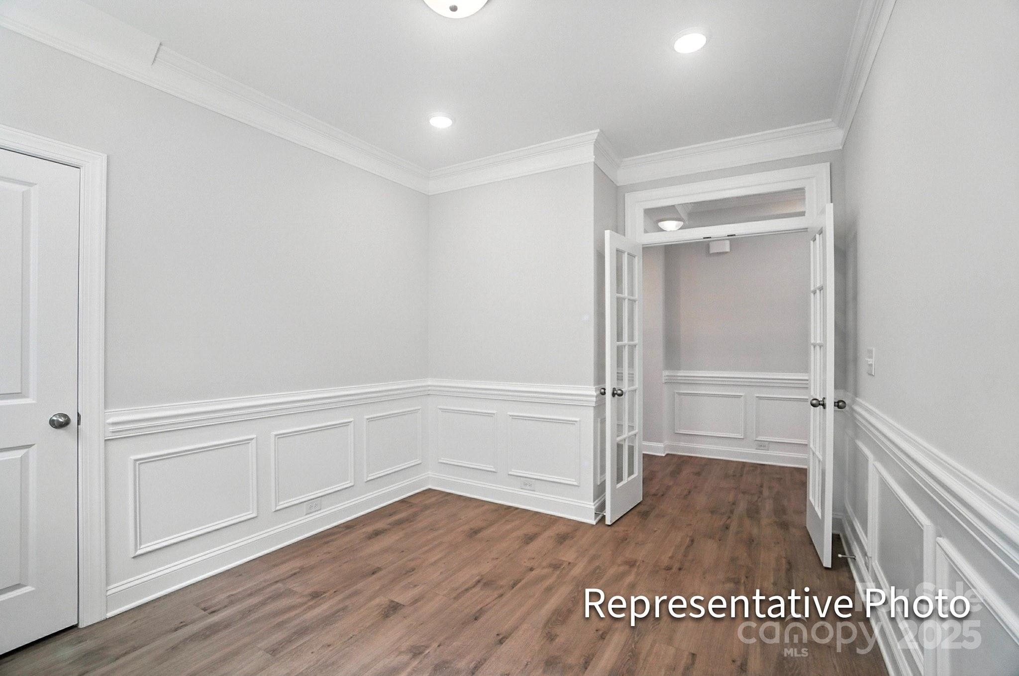 3315 Whispering Creek Drive