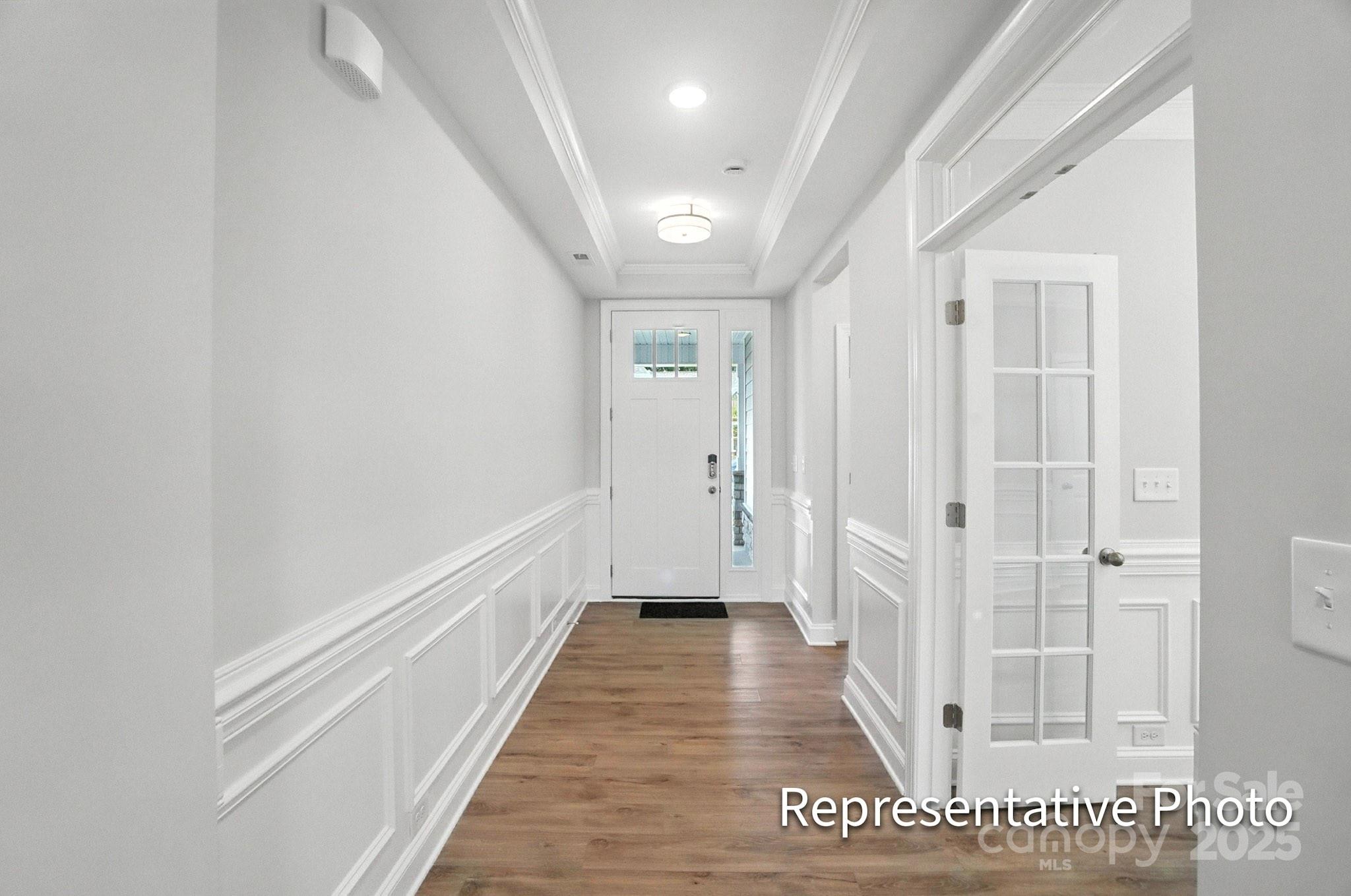 3315 Whispering Creek Drive