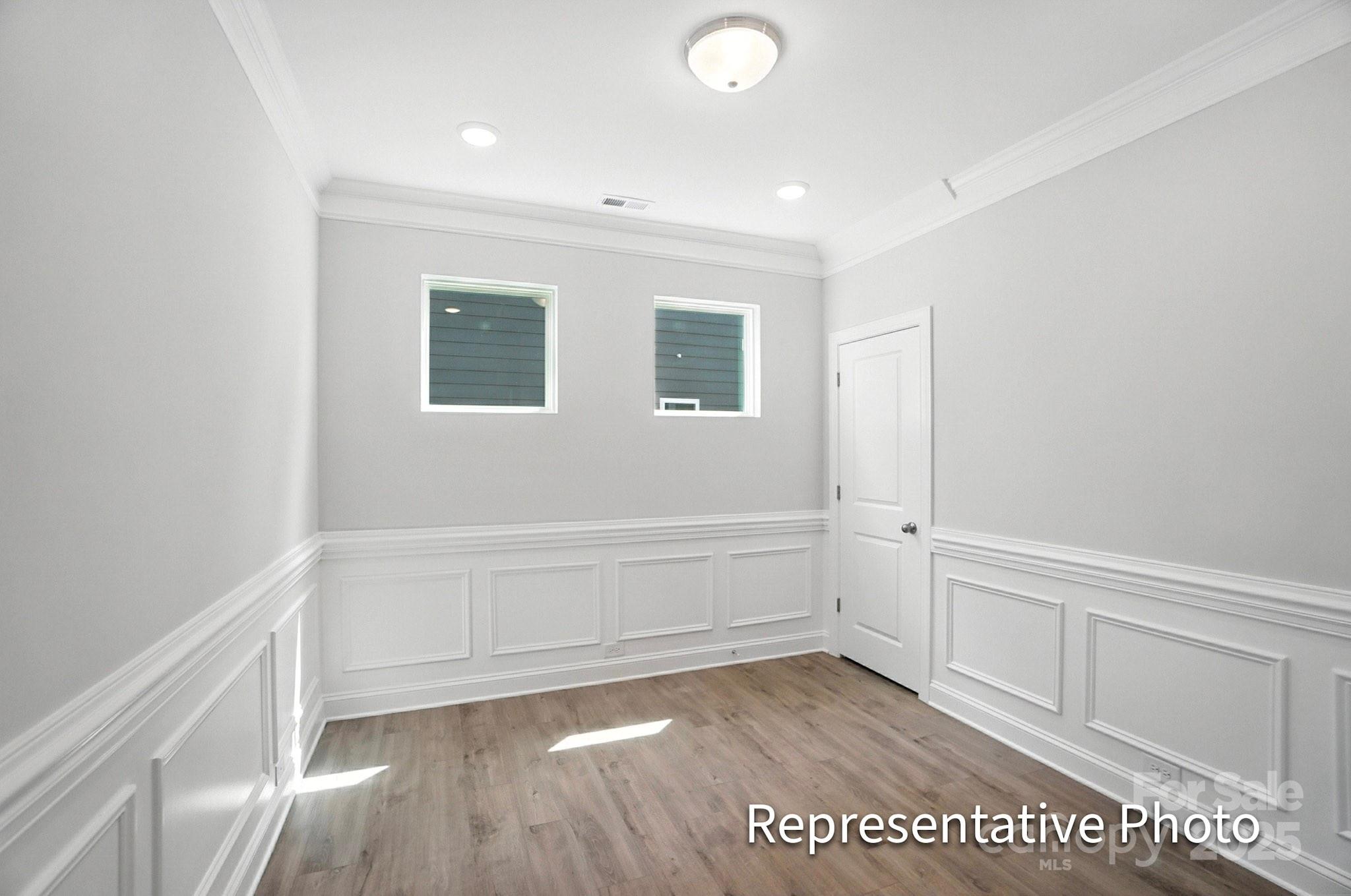 3315 Whispering Creek Drive