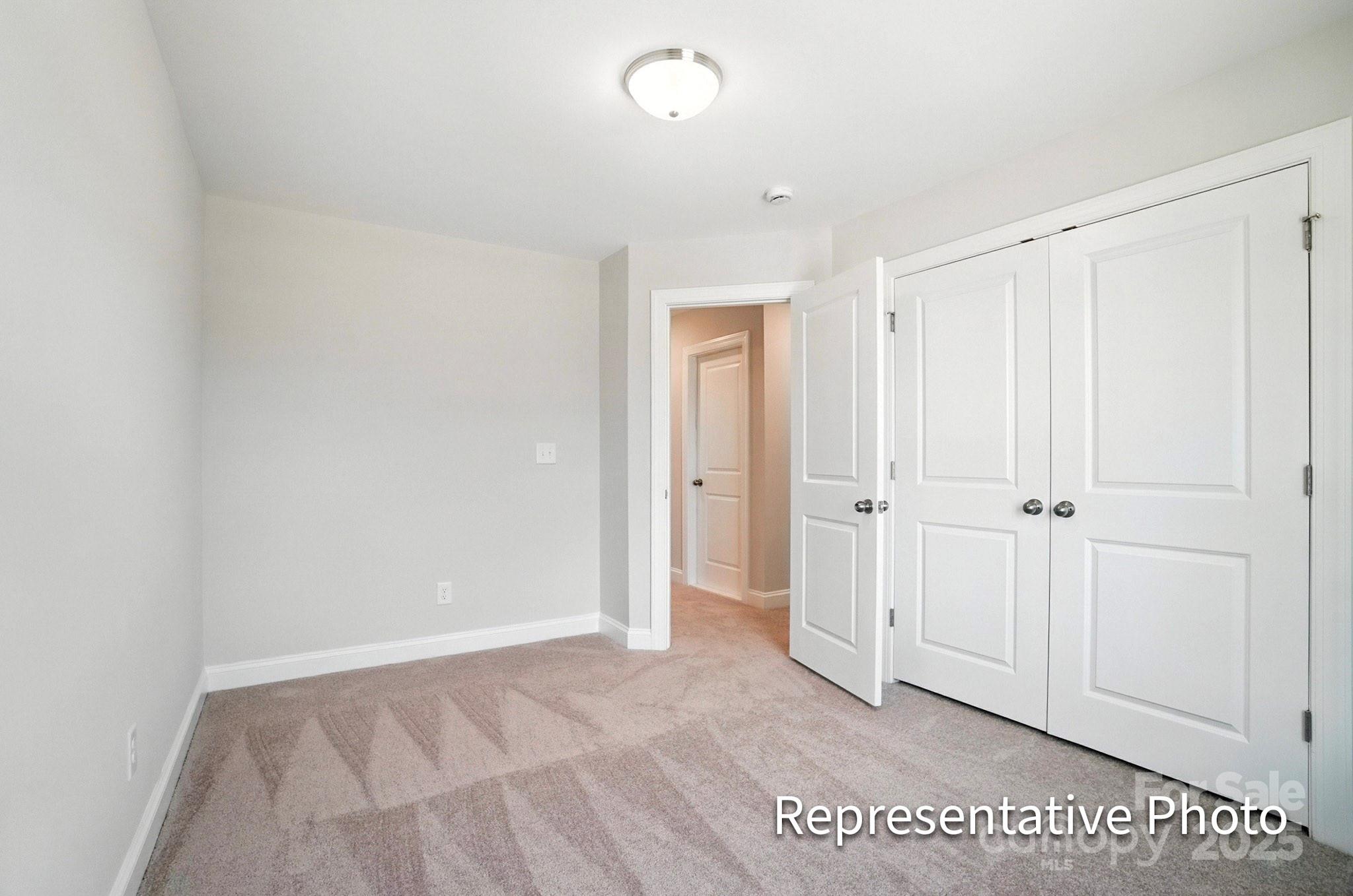 Heritage - Residential