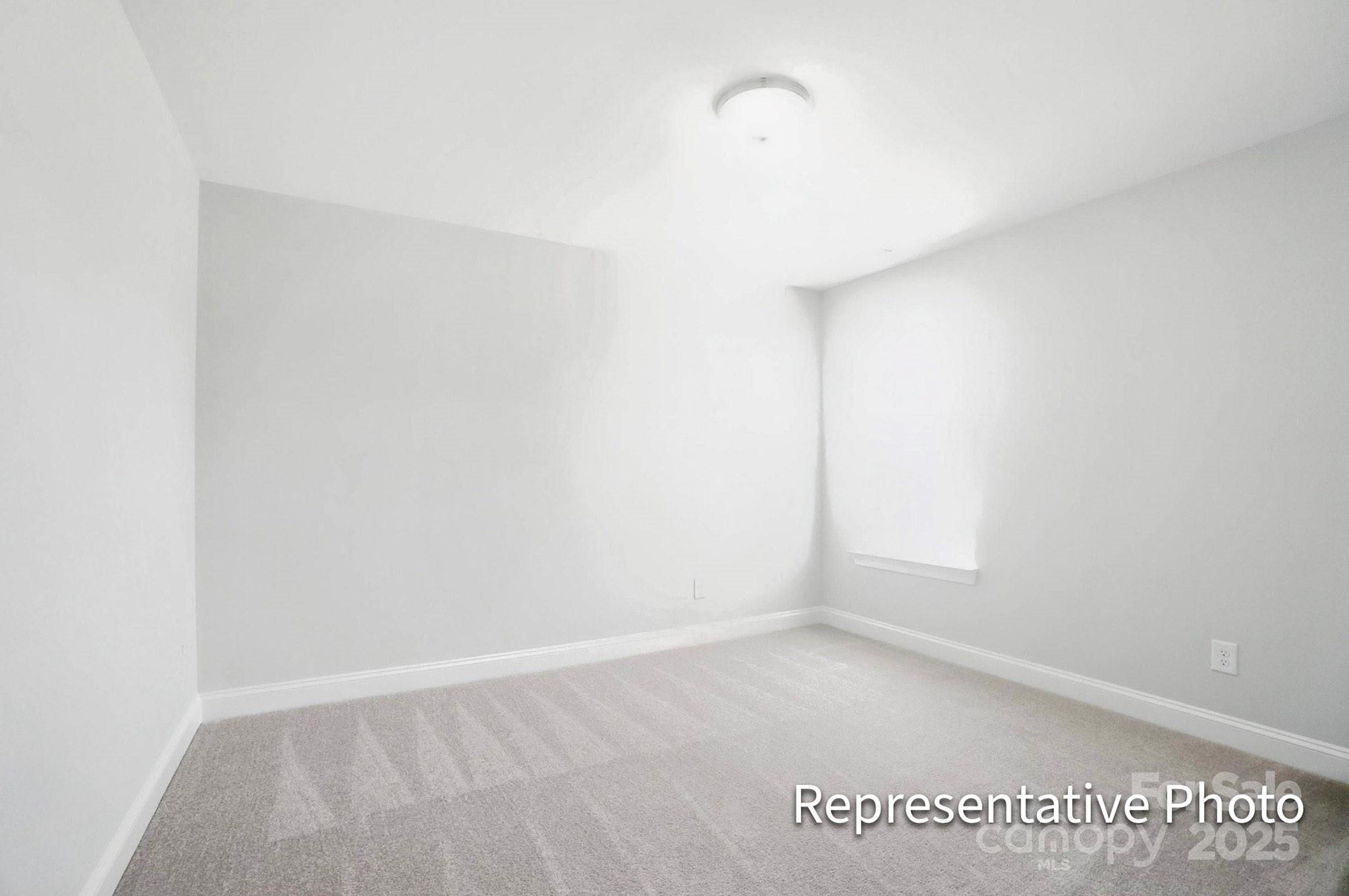 Heritage - Residential