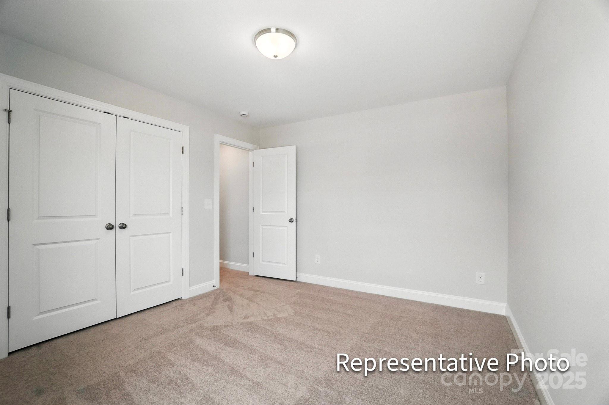 Heritage - Residential