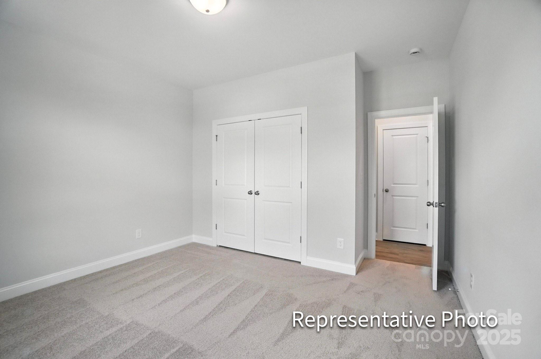 Heritage - Residential