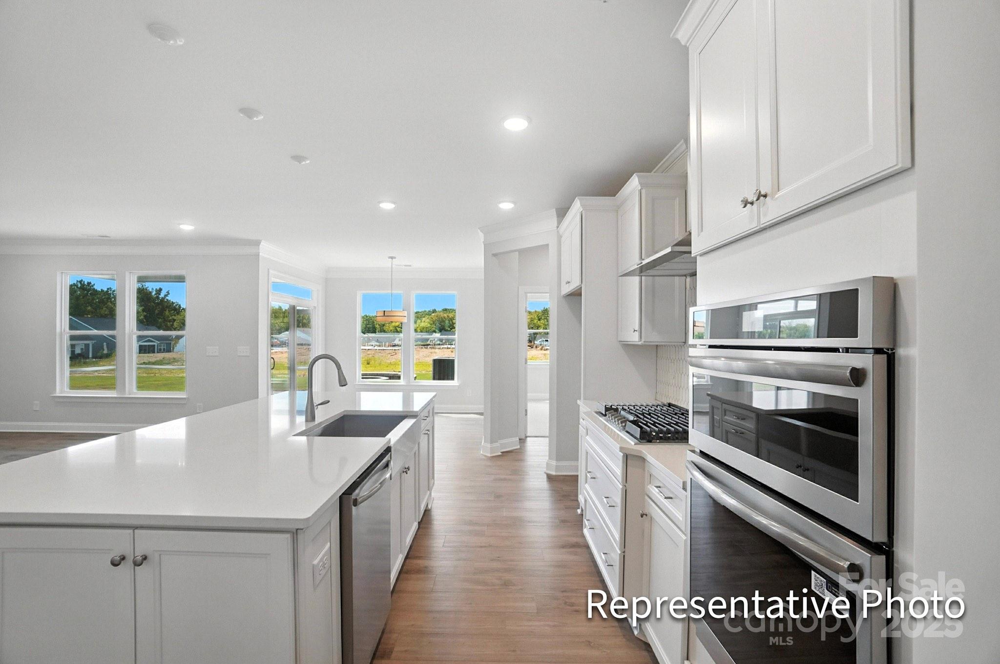 3315 Whispering Creek Drive