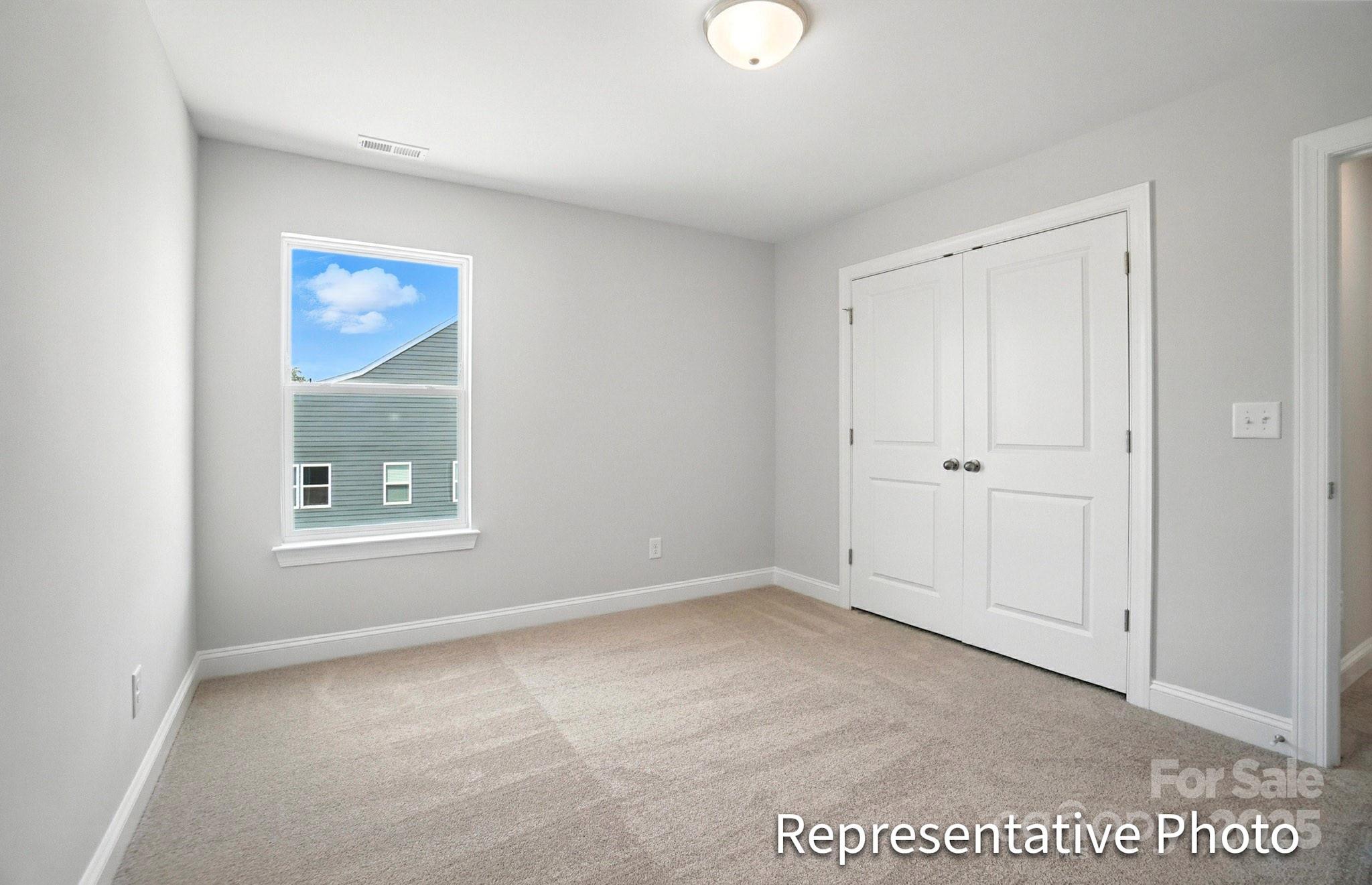 Heritage - Residential