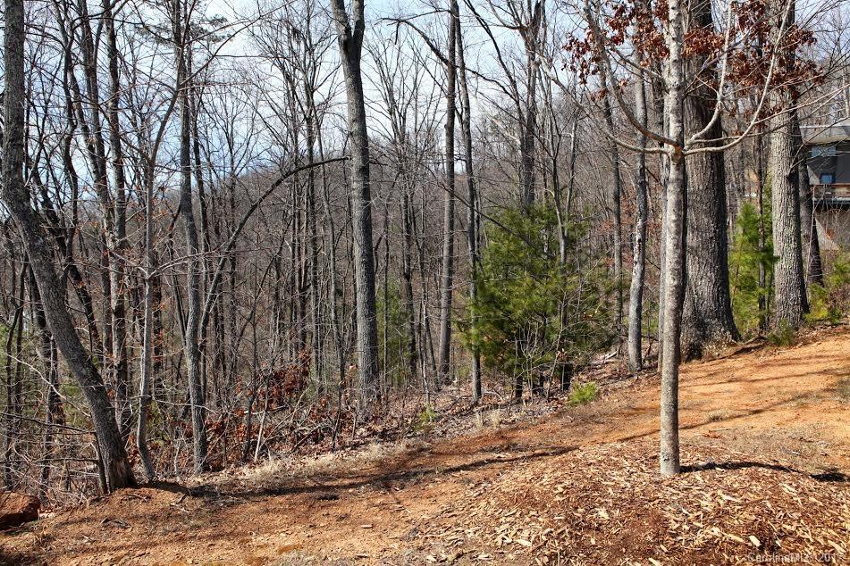 Beaucatcher Heights - Land