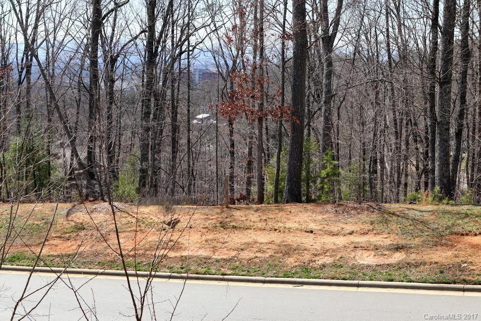 Beaucatcher Heights - Land