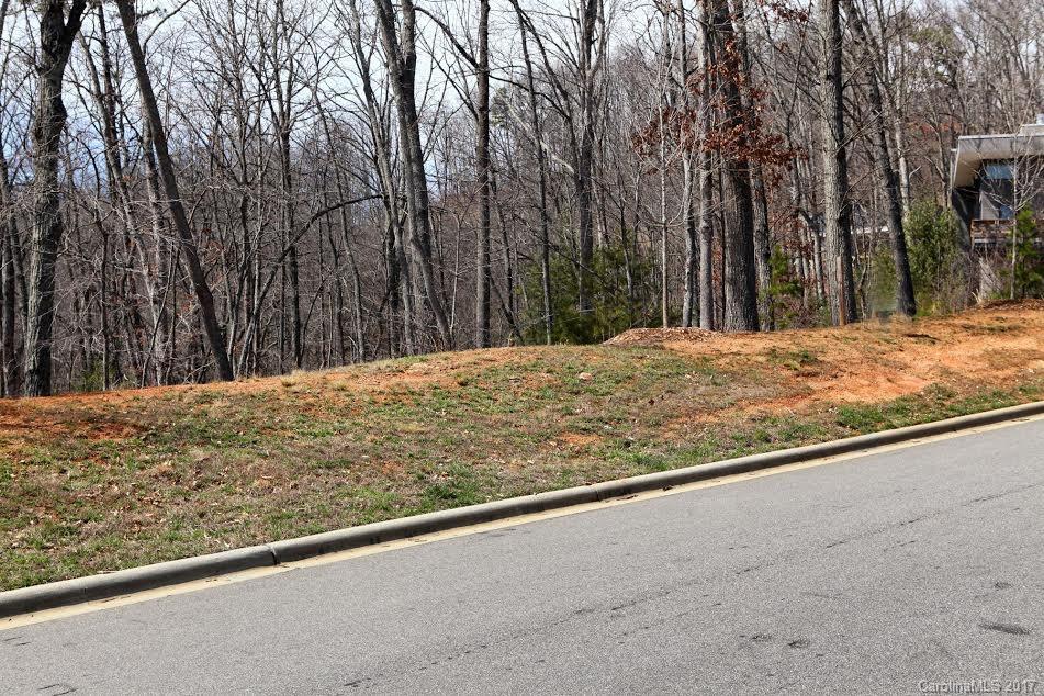 Beaucatcher Heights - Land