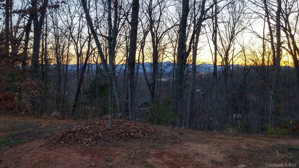 Beaucatcher Heights - Land