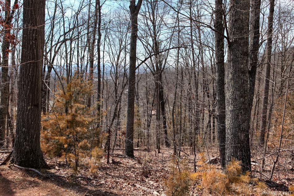 Beaucatcher Heights - Land