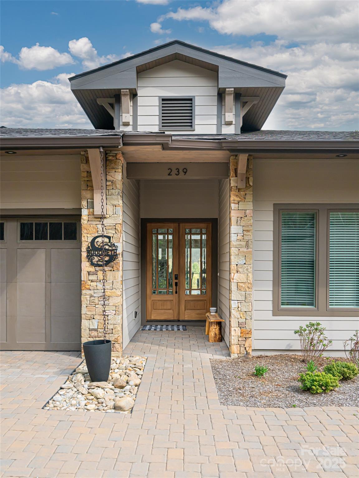 9 Freshwater Cove 9