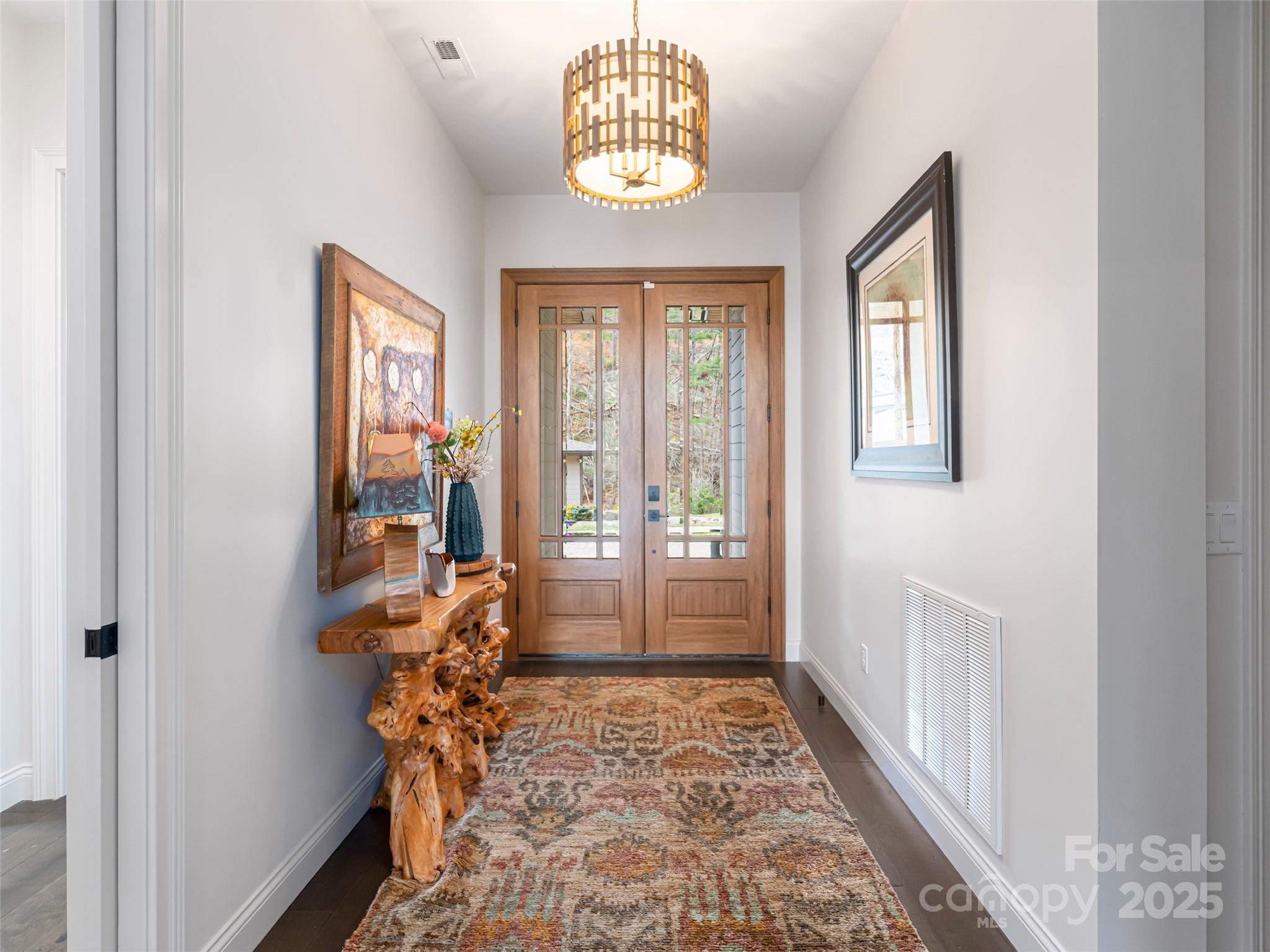 9 Freshwater Cove 9